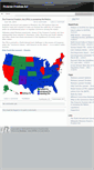 Mobile Screenshot of firearmsfreedomact.com